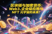 数字货币有对应的实体吗，数字货币都有区块链吗