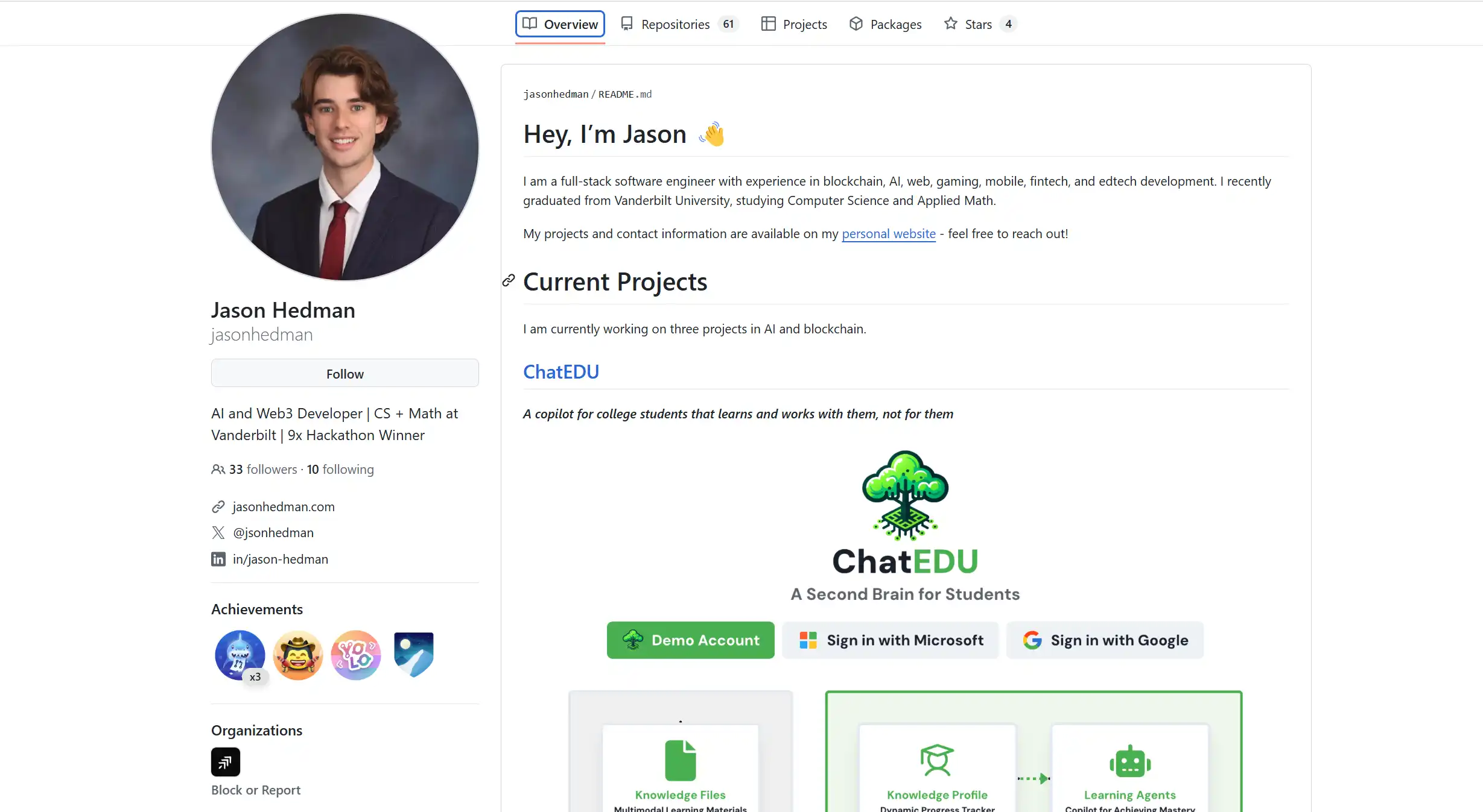 黑客松大赛认可度高吗，黑客松大赛区块链