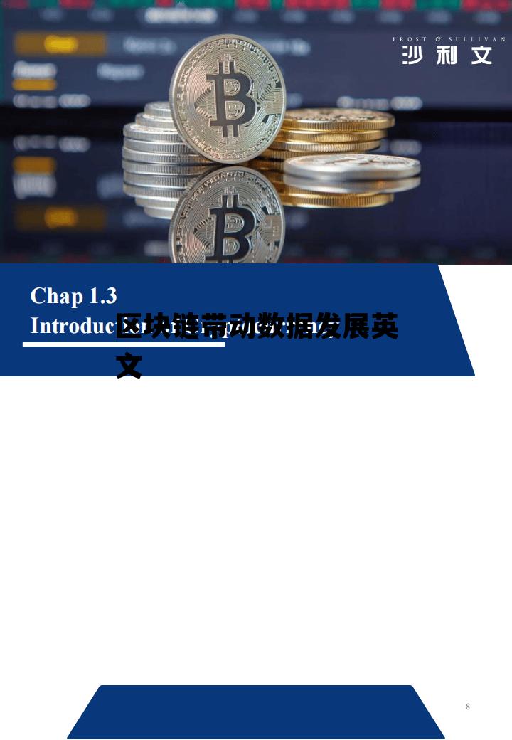 区块链通过数据建立什么机制，区块链带动数据发展英文